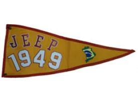 bandeira_para_jeep_1949.JPG