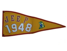bandeira_para_jeep_1948.JPG