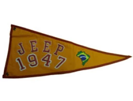 bandeira_para_jeep_1947.JPG