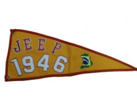 bandeira_para_jeep_1946.JPG