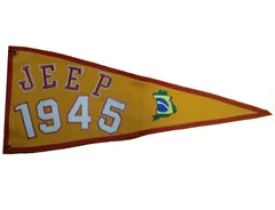 bandeira_para_jeep_1945.JPG