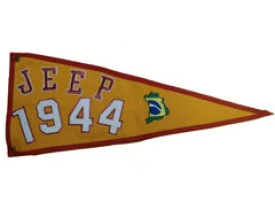 bandeira_para_jeep_1944.JPG