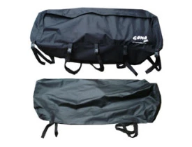 mala_para_bagageiro_com_capa_ipermeavel.jpg