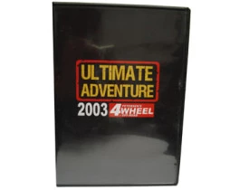 DVD_ultimate_adventure.jpg