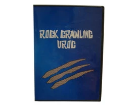 DVD_rock_crawling_uroc.jpg