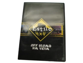 DVD_estilo_4x4.jpg