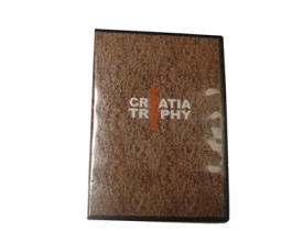 DVD_croatia_trophy.jpg