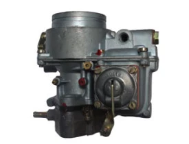 Carburador_jeep_4cc_Recondicionado.JPG