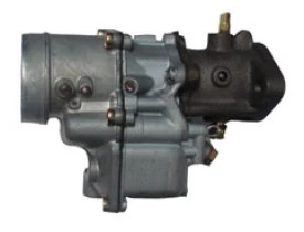 Carburador_jeep_6cc_recondicionado.JPG
