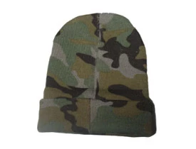 Gorro_camuflado.JPG