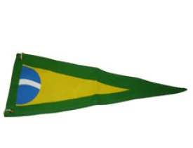 bandeira_do_brasil.JPG
