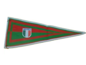 bandeira_da_italia.JPG