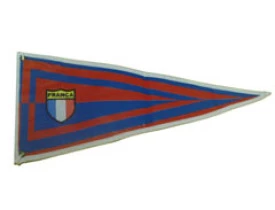 bandeira_da_franca.JPG