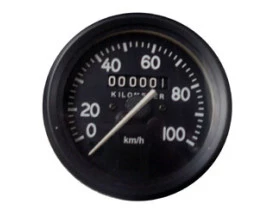Relogio_velocimetro_preto_0_100.JPG