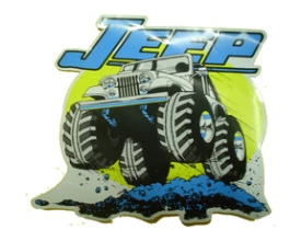 ADESIVO_jeep.JPG