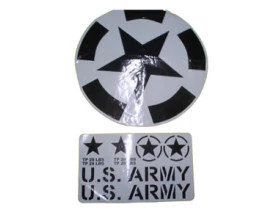 ADESIVO_kit_militar.JPG