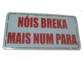 ADESIVO_nois_breka_mais_nao_para.JPG
