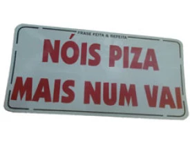 ADESIVO_nois_piza_mais_num_vai.JPG