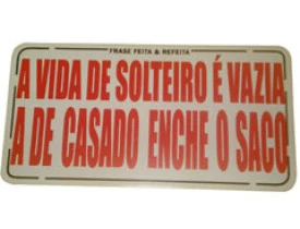 ADESIVO_avida_de_solteiro-e_vazia.JPG