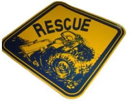 ADESIVO_rescue.JPG