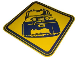ADESIVO_jeep_de_frente.JPG