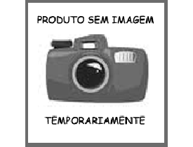 sem_imagem_81.gif