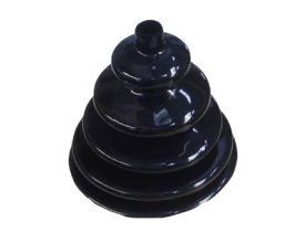 Coifa_silicone_preta.JPG