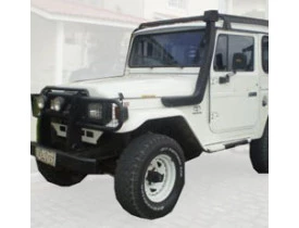 Snorkel_toyotaband_lado_esquerdo.JPG