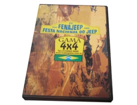 DVD_Fenajeep_Gama4x4.JPG