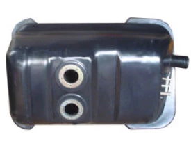 tanque_de_plastico_toyota_moderna.JPG
