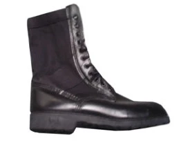 Coturno_Preto_2.JPG