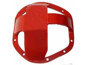 PROTETOR_DIF_DANA44_JEEP.jpg