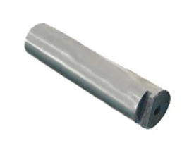 file_166.jpg