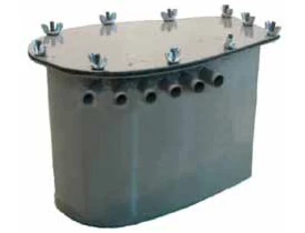 PANELA_DISTR_WAPSA_6CIL_WILLYS.jpg