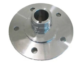 file_165.jpg