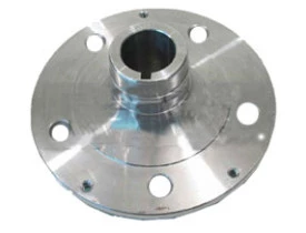 file_164.jpg