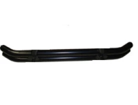 para_choque_tubular_traseiro_1.JPG