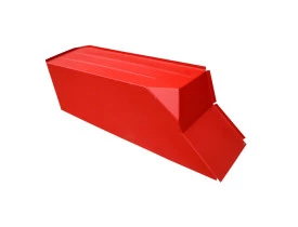 070_gg19.jpg