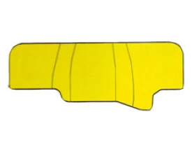 Corta_fogo_cj2_e_cj3.jpg