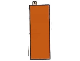 Painel_de_lanterna_esquerdo_cj5.jpg