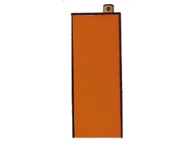 Painel_de_lanterna_direita_cj5.jpg