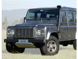land_rover_Defender_lado_Esquerdo.jpg