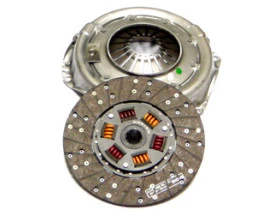 Kit_Plato_e_Disco_Willys_e_Javali_63_2.jpg