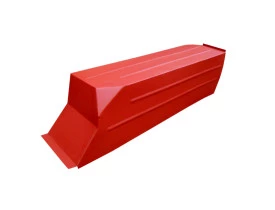 file_30_62.jpg