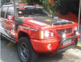 l-200_gls.JPG