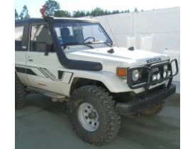 land_cruiser.jpg