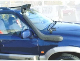 gran_vitara.jpg