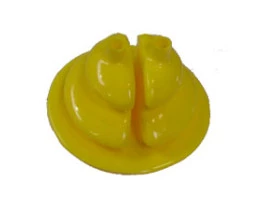 Coifa_reduzida_amarela.JPG