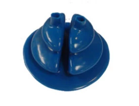 Coifa_da_reduzida_azul.JPG