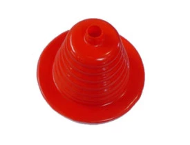 Coifa_cambio_vermelho.JPG